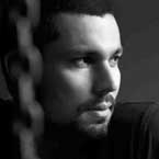 After `Sarbjit`, everybody thought I was an ass: Randeep Hooda