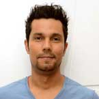 Films on sports very necessary: Randeep Hooda