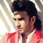 `Lootera` a cinematic jewel: Ranveer Singh