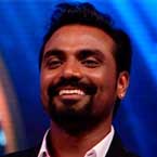Not casting Tiger Shroff for ABCD 3: Remo DSouza