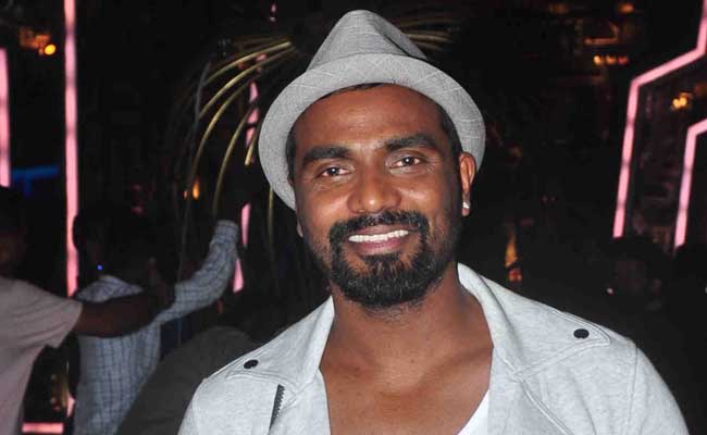 Know Your Star–Remo DSouza