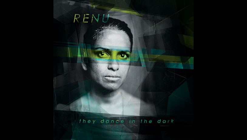 RENU