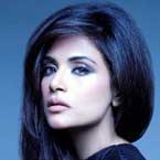 Real life films are more exciting: Richa Chadha