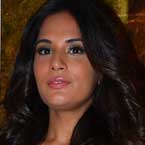 Richa Chadha applauded at Cannes for her performance in Sarbjit