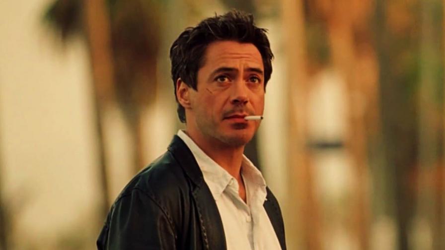 Robert Downey Jr : The Rise And Fall Of Hollywood`s Highest Paid Actor Robert Downey Jr : The Rise And Fall Of Hollywood`s Highest Paid Actor