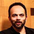 Not doing `Ram Lakhan` remake, says Rohit Shetty