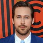 Ryan Gosling quits smoking