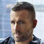 Ryan Reynolds trolls himself on Twitter