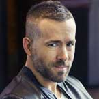 Ryan Reynolds pays tribute to late fan