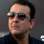 Sanjay Dutt released after serving jail sentence
