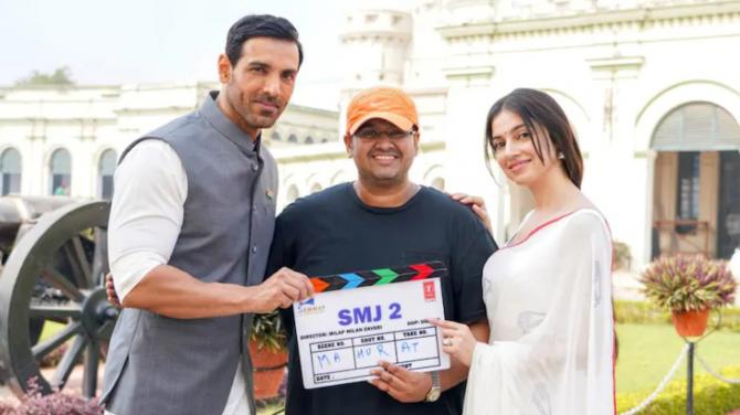 Satyameva Jayate 2 just dropped its official trailer