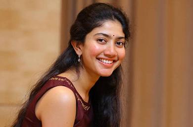 Let`s See How Well Do You Know Sai Pallavi