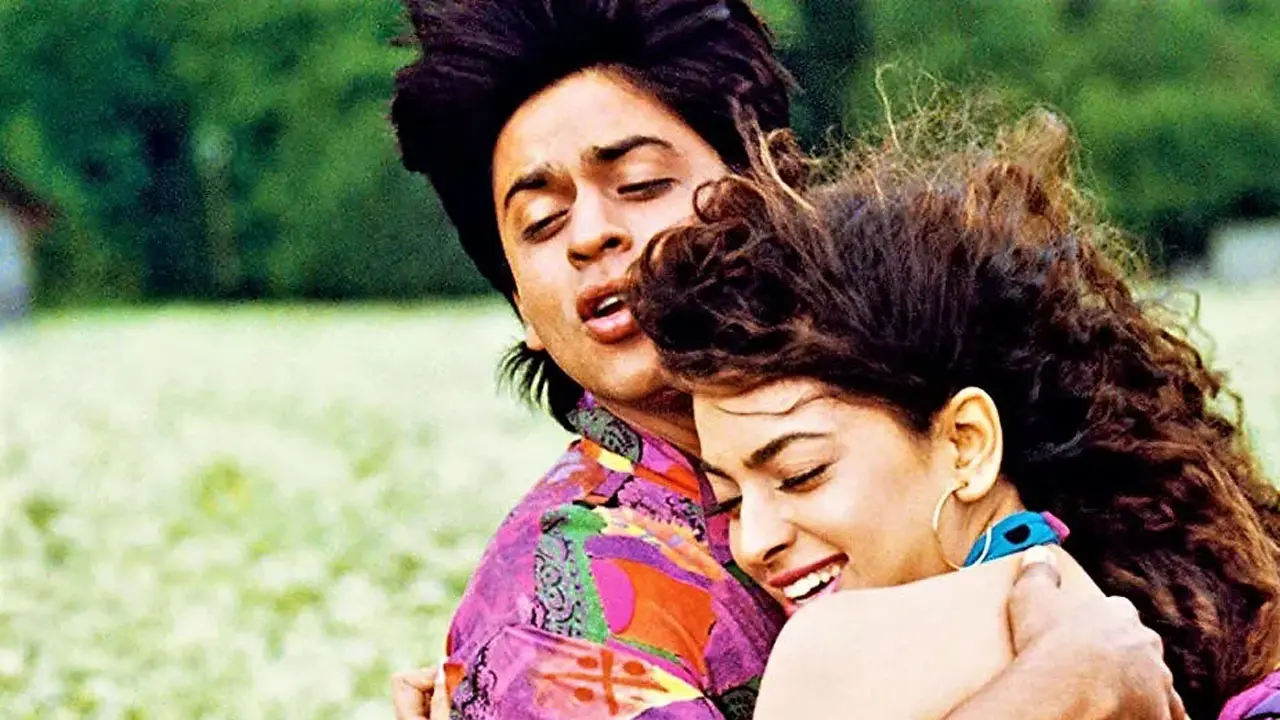 Darr