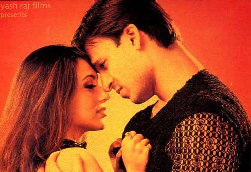 Gulzar Sahab-Timeless Classics