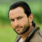 Film with Akshat Verma different than `Delhi Belly`: Saif