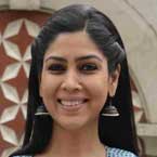 Sakshi Tanwar very proud of TV medium