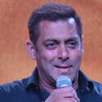 When Salman Khan was in tears while shooting for `Sultan`