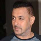 Salman Khan has sworn to keep his quotes short after rape controversy
