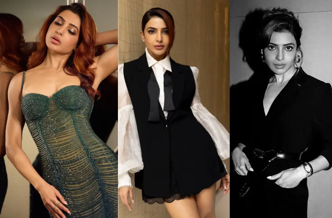 Versatility Across Styles and Occasions