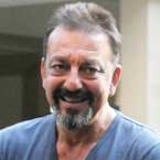 Sanjay Dutt hasn`t heard script of his biopic yet