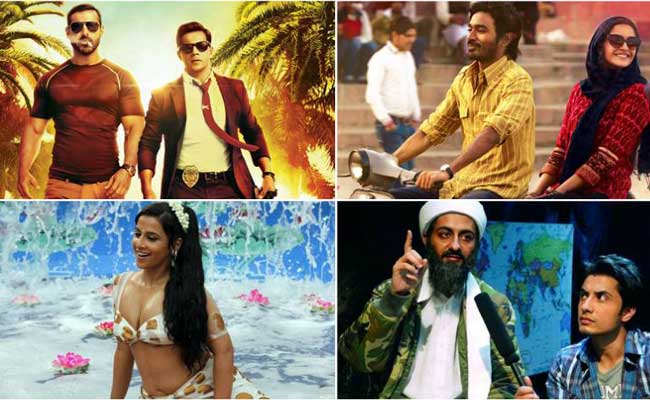 Seven Movies that are Banned in Pakistan Seven Movies that are Banned in Pakistan