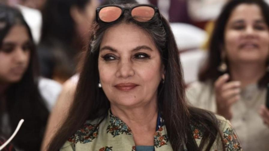 Shabana Azmi: 4 Movies By The Actress That You Must Binge Watch Shabana Azmi: 4 Movies By The Actress That You Must Binge Watch