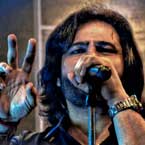 Politics hasn`t ruined India-Pakistan musical bond: Shafqat Amanat Ali