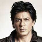SRK floored by talent of visually impaired singer on TV show