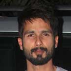 I hope people make `Udta Punjab` tax-free: Shahid Kapoor