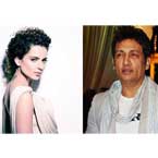 Shekhar Suman again hits out at Kangana Ranaut