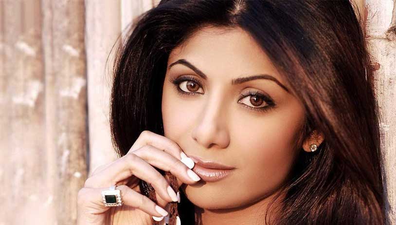Shilpa Shetty Kundra