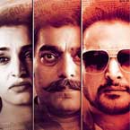 Shorgul to release in around 750 screens on Friday