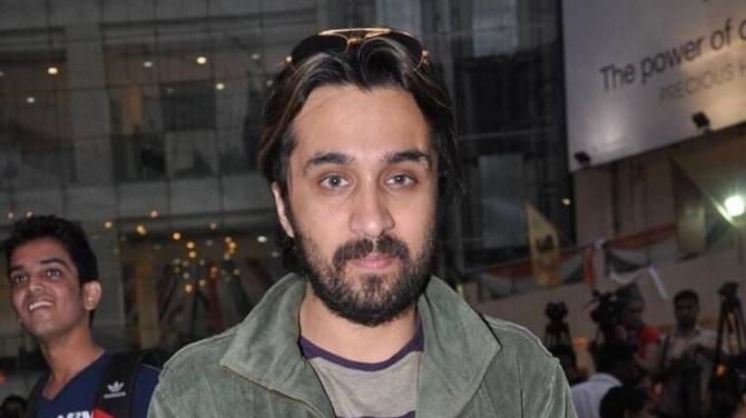 7 Bollywood Celebrities Who Have Been Involved In Cases Related To Drugs
