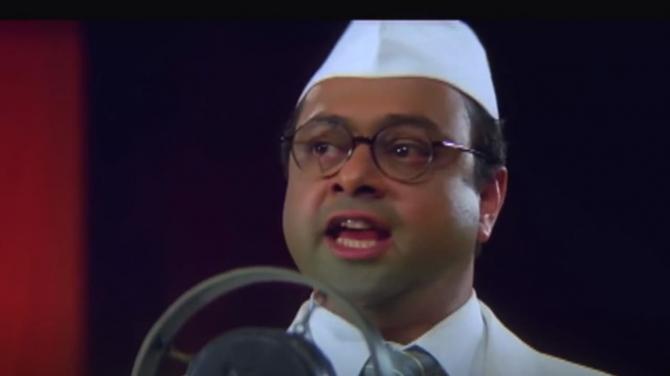 5 Bollywood Actors Who Portrayed Freedom Fighters To Perfection