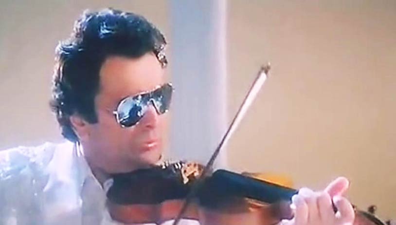 Sochenge tumhe pyar karke nahin...