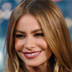 Sofia Vergara won`t have kids naturally