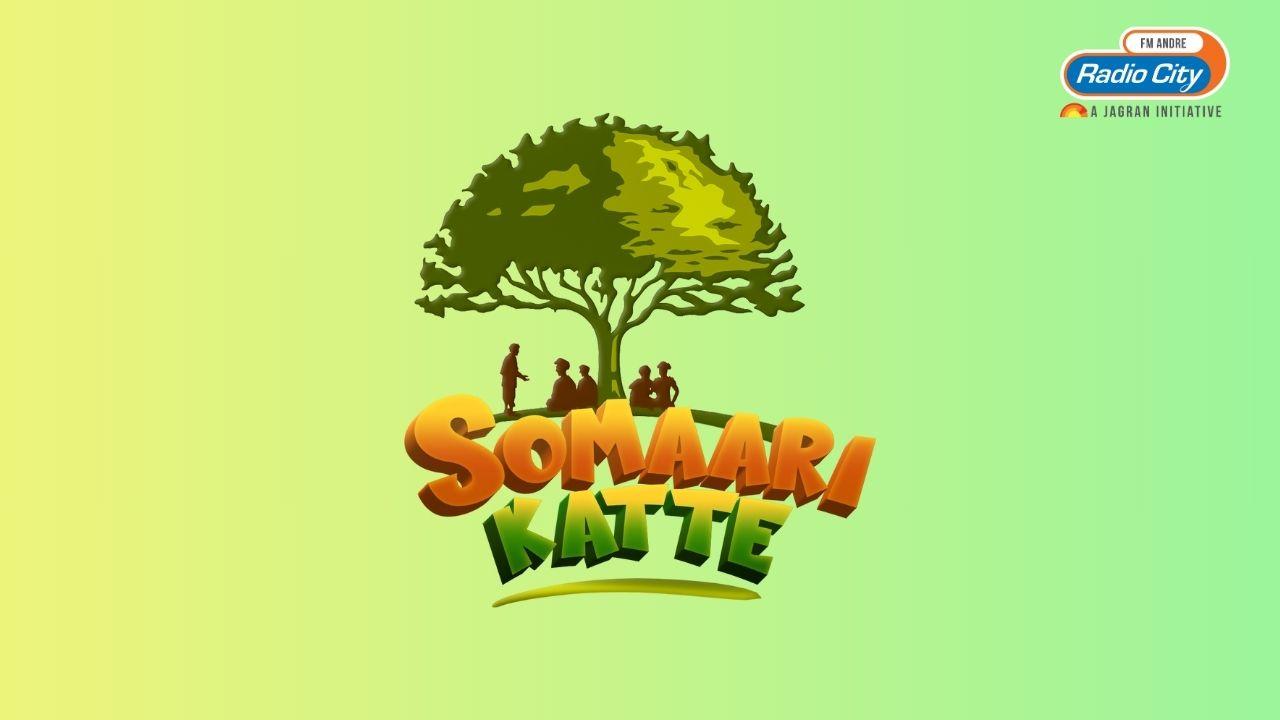 somarikatte somarikatte