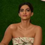 Haven`t got anything: Sonam on Hollywood