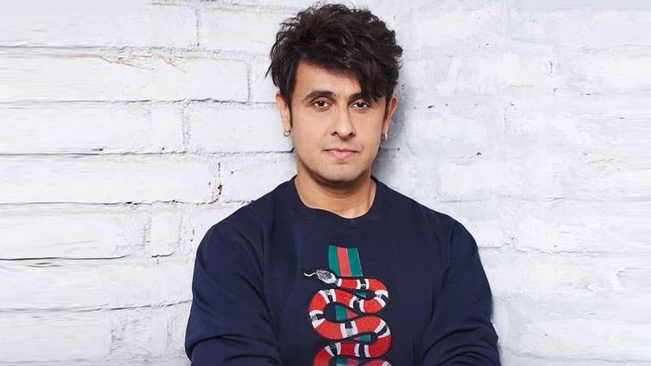 Sonu Nigam Special: 5 Soulful Songs By The Singer That Are Highly Relatable And Will Make Your Day Better