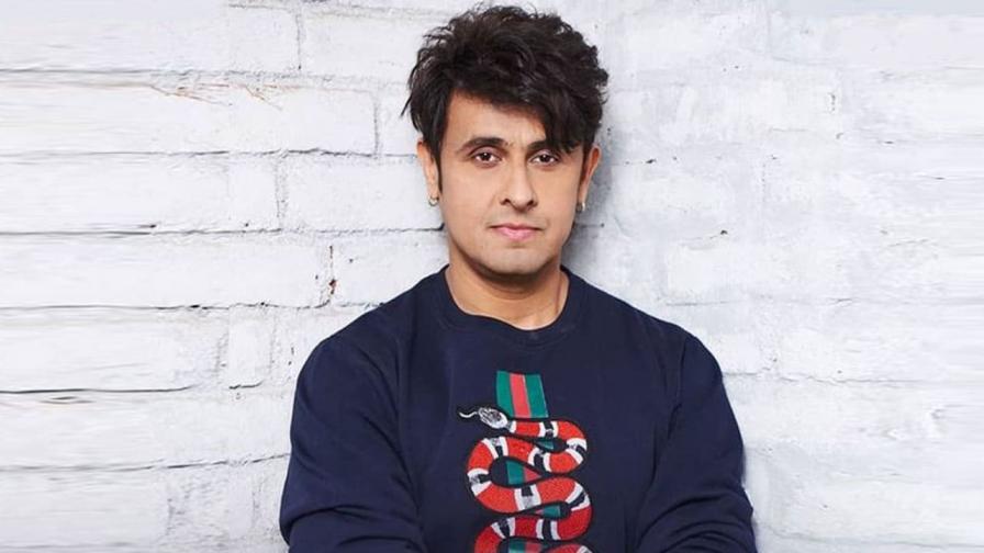 Sonu Nigam Special: 5 Soulful Songs By The Singer That Are Highly Relatable And Will Make Your Day Better Sonu Nigam Special: 5 Soulful Songs By The Singer That Are Highly Relatable And Will Make Your Day Better