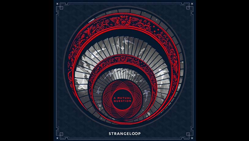 Strangeloop A Mutual Question
