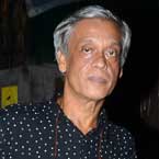 Sudhir Mishra feels envious of Abhishek Chaubey after watching `Udta Punjab`