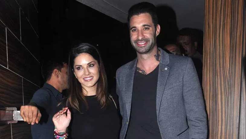 7 Bollywood actresses and their Non-Bollywood husbands