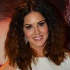 Sunny Leone to feature in her own biopic