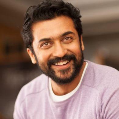 Happy Birthday Suriya: Let`s See How Much You Know About Suriya 