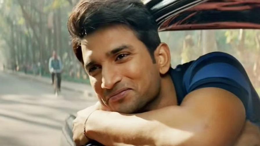 Remembering Sushant Singh Rajput: 3 Of His Movies That Truly Moved Us Remembering Sushant Singh Rajput: 3 Of His Movies That Truly Moved Us