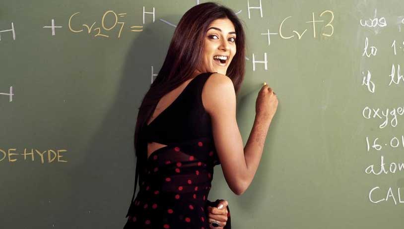 Sushmita Sen