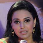 `Nil Bate Sannata` on lines of trending women-centric films: Swara Bhaskar