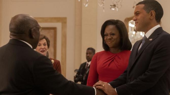 6 Upcoming OTT Releases You Need To Start April With