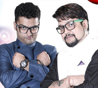 TaTvA k Feat, Atharv, Supa Bomb